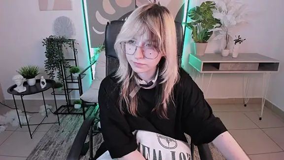 NyxCalderra