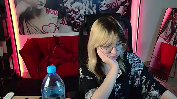 NyxCalderra