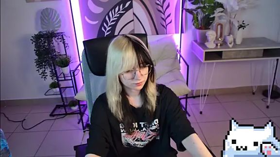 NyxCalderra