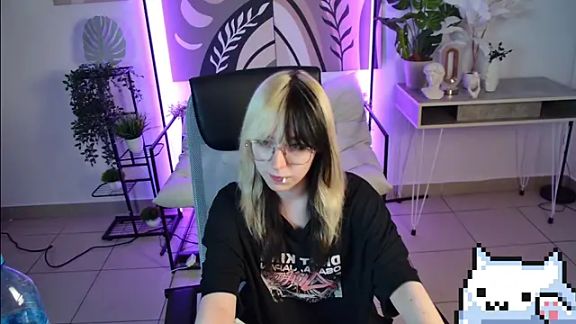 NyxCalderra