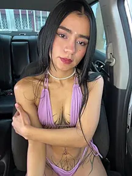 Dakota-fire