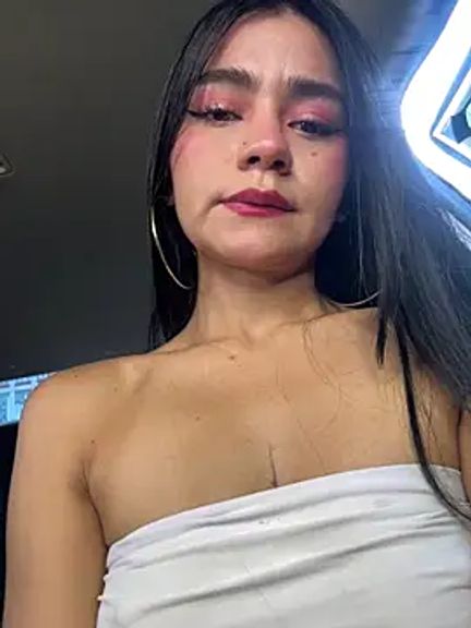 Dakota-fire