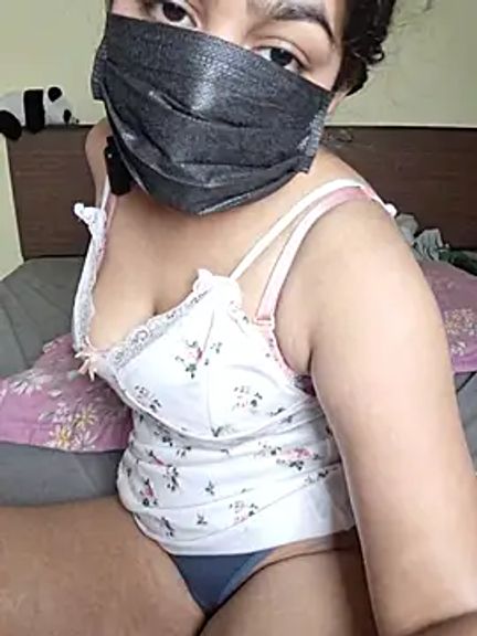 Your-ToxicBae