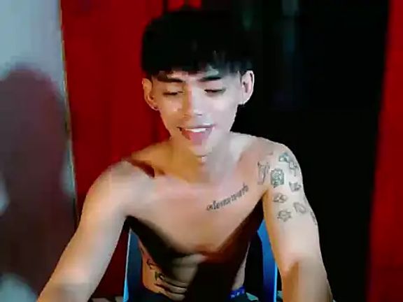 urhunky_boy