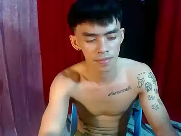 urhunky_boy