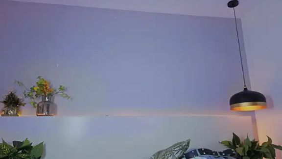 lily_obsession