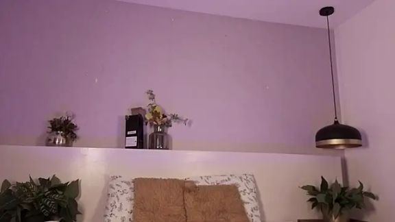 lily_obsession