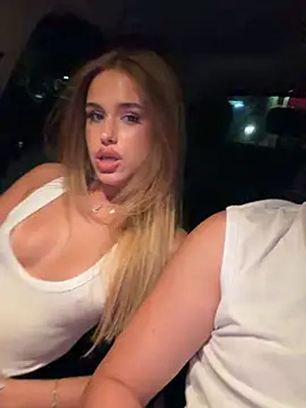 jessicablondexxx