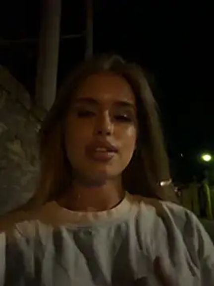jessicablondexxx