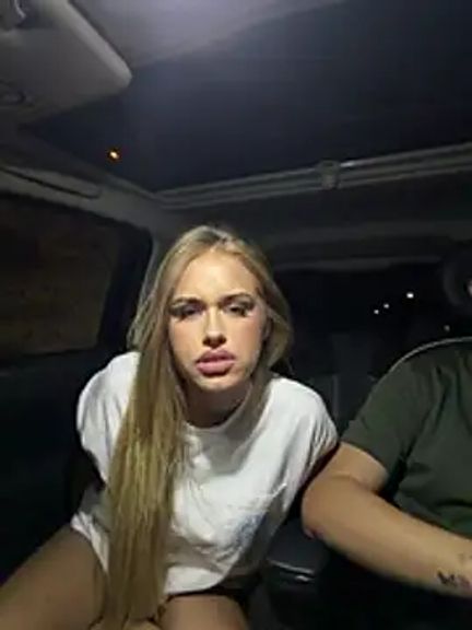 jessicablondexxx