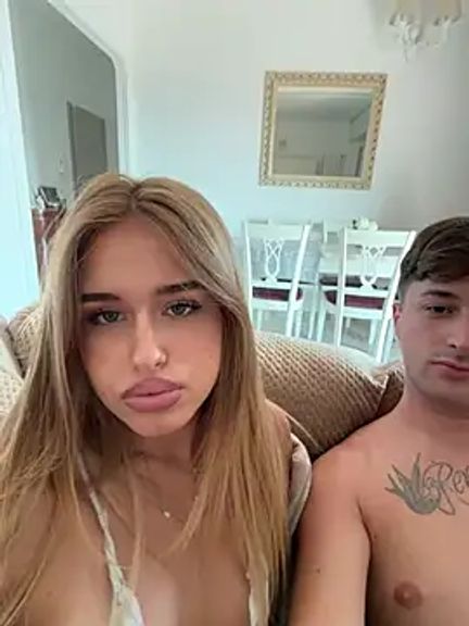jessicablondexxx