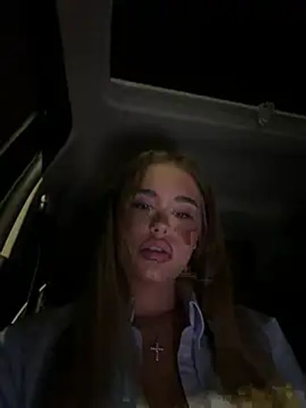 jessicablondexxx