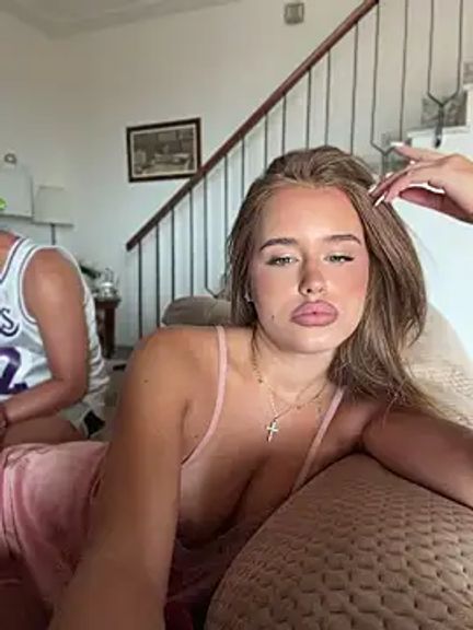 jessicablondexxx