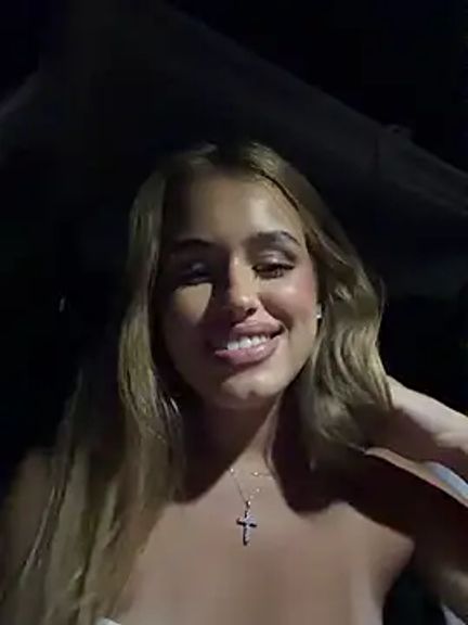 jessicablondexxx