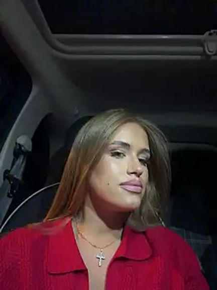 jessicablondexxx