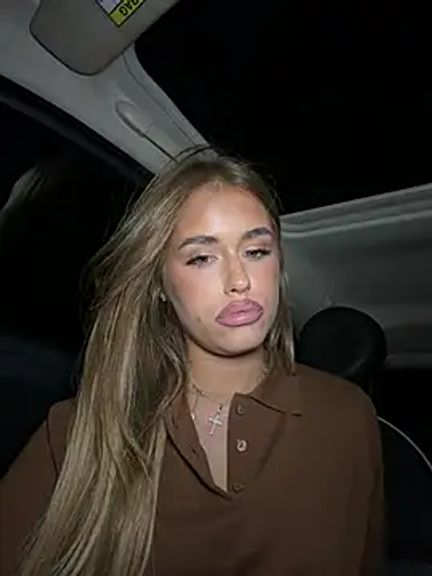 jessicablondexxx