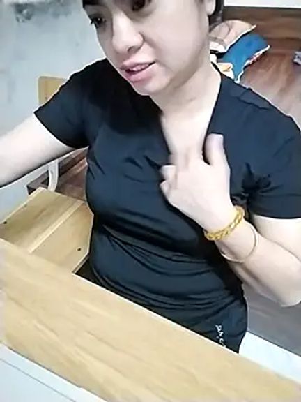 Girl_lovebaby