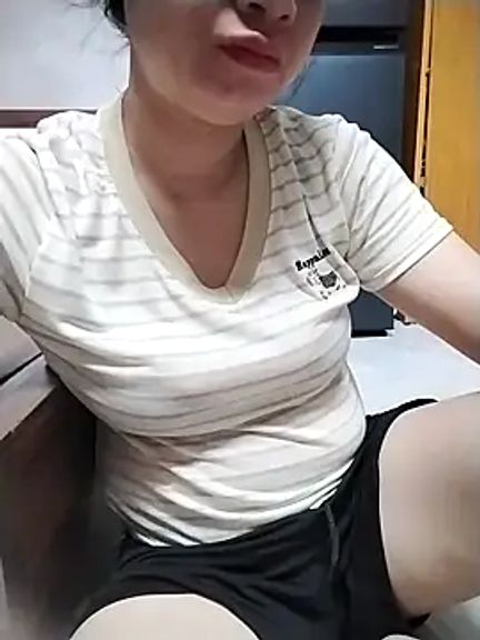 Girl_lovebaby