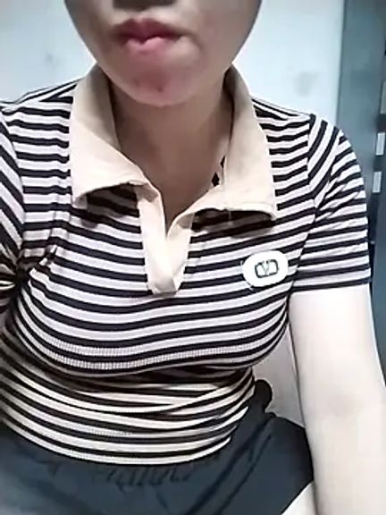 Girl_lovebaby