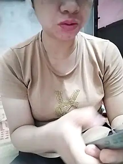 Girl_lovebaby