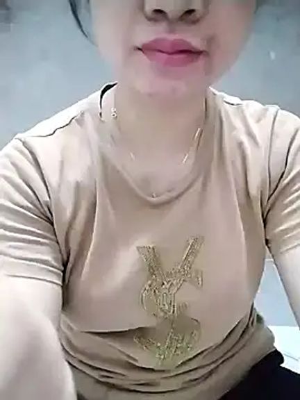 Girl_lovebaby