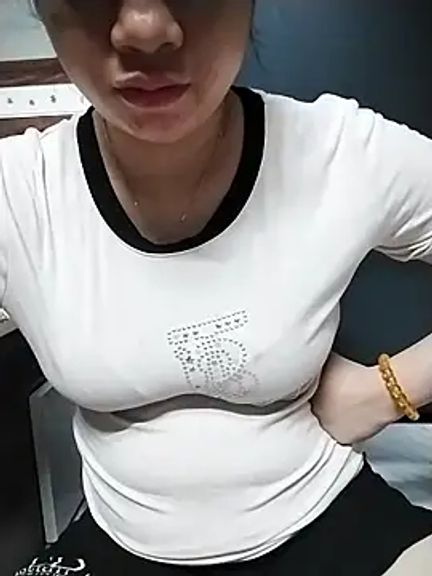 Girl_lovebaby