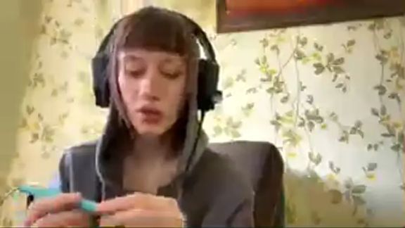 AmeliaHaper