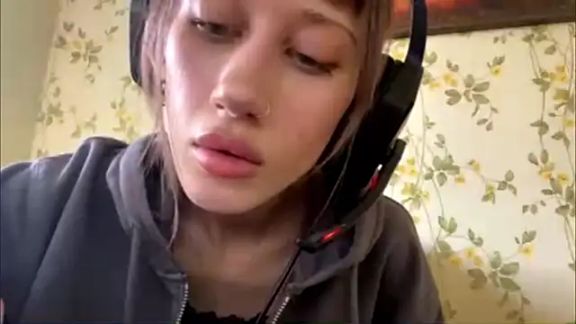 AmeliaHaper