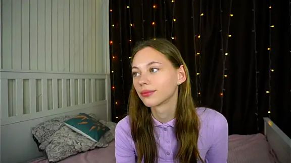 HarriettKitty