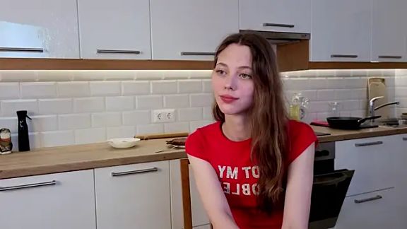 HarriettKitty