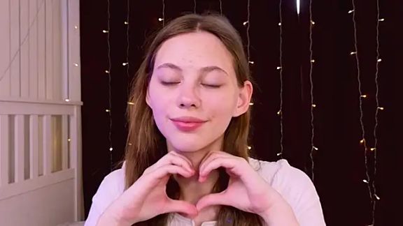 HarriettKitty