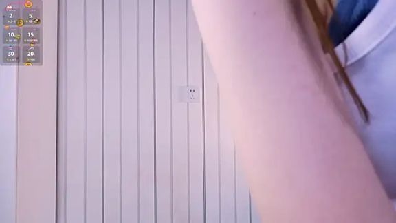 HarriettKitty