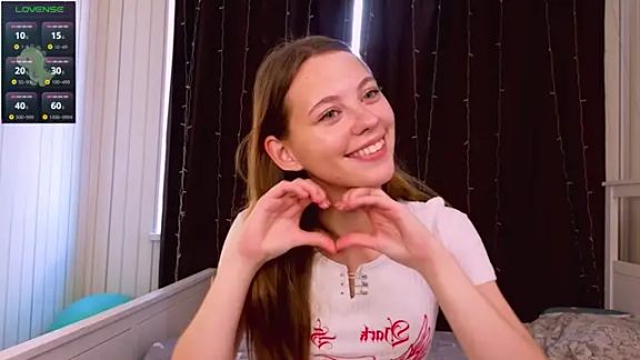 HarriettKitty