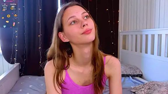 HarriettKitty