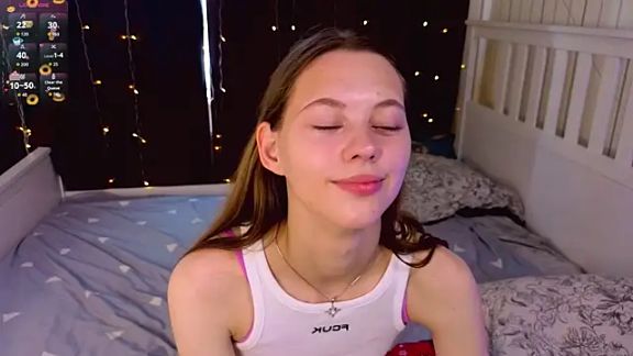 HarriettKitty