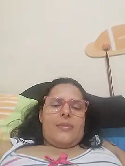 Bella_Morena27