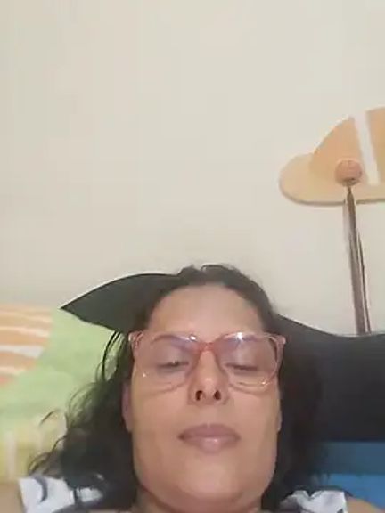 Bella_Morena27