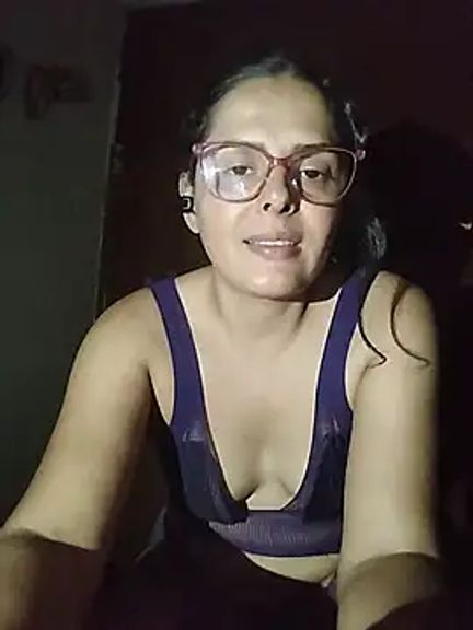Bella_Morena27