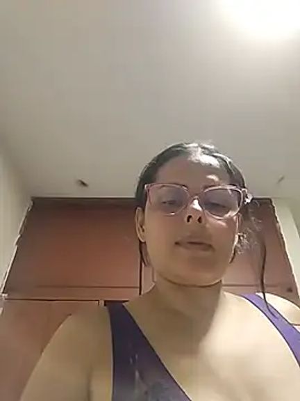 Bella_Morena27