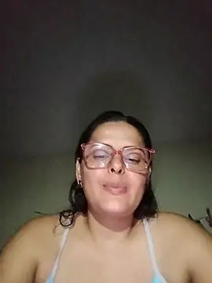 Bella_Morena27