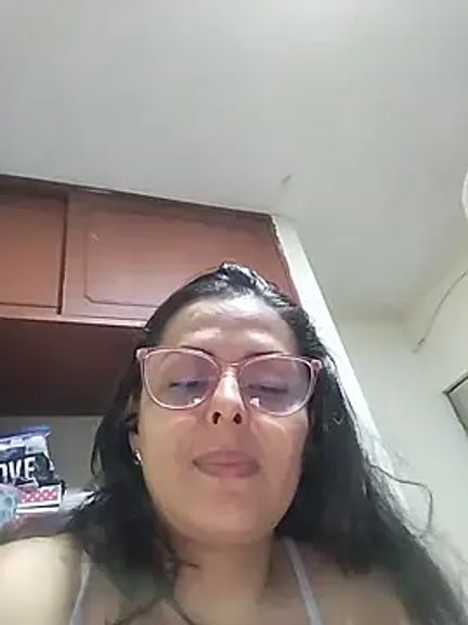 Bella_Morena27