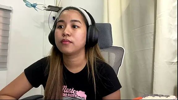 SammyFaragoza