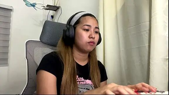 SammyFaragoza