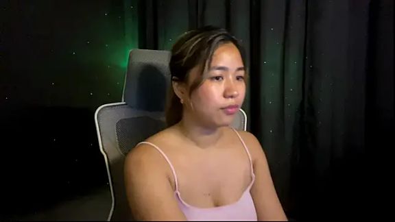 SammyFaragoza