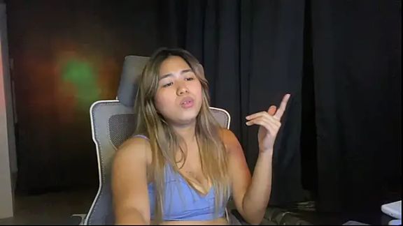 SammyFaragoza