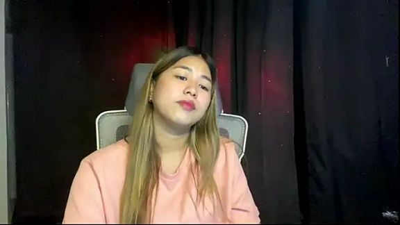 SammyFaragoza