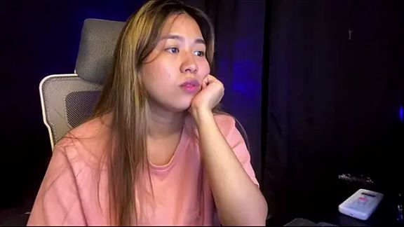SammyFaragoza