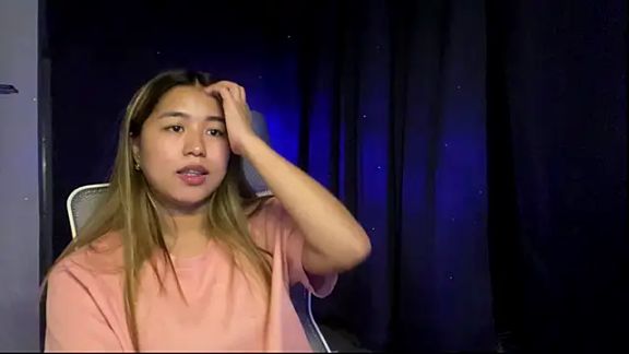SammyFaragoza