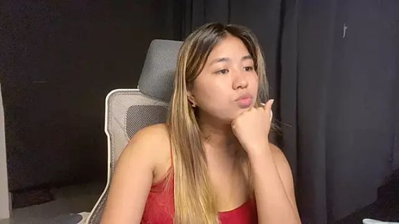SammyFaragoza