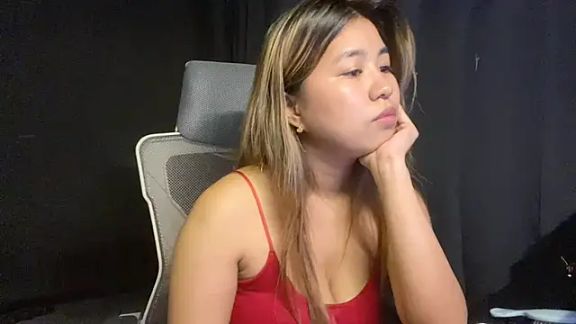 SammyFaragoza